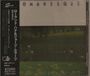 Roland Hanna & George Mraz: Romanesque, CD