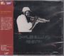 Charles Sullivan: Re-Entry, CD