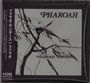 Pharoah Sanders: Pharoah (Deluxe Boxset), CD,CD