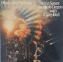 Heinz Sauer, Bob Degen & Carey Bell: Blues After Sunrise, CD
