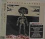 Bokanté: History (Digisleeve), CD