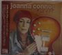 Joanna Connor: Best Of Me, CD