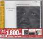 Abdullah Ibrahim (Dollar Brand): This Jazz Is Great!!, CD,CD,CD
