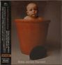 Barclay James Harvest: Baby James Harvest (Deluxe Box Set), CD,CD,CD,CD,BRA