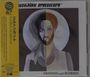 Milton Wright: Friends And Buddies, CD