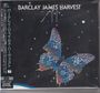 Barclay James Harvest: XII (Deluxe Edition) (Digipack), CD,CD,DVA