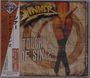 Sinner: Touch Of Sin 2, CD