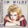 Kim Wilde: Love Blonde: The RAK Years 1981 - 1983, CD,CD,CD,CD