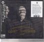 John Carpenter: Lost Themes IV: Noir, CD