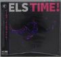 Eels: Eels Time!, CD