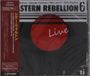 Eastern Rebellion: Eastern Rebellion 6: Live At Umbria Jazz Festival, CD