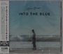 Aaron Frazer: Into The Blue, CD