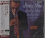 Howard McGhee (1918-1987): Dusty Blue, CD