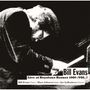 Bill Evans (Piano): Live At Keystone Corner 1980 Vol.3, CD