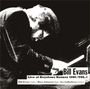 Bill Evans (Piano): Live At Keystone Corner 1980 Vol.4, CD