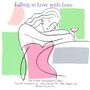 Tsuyoshi Yamamoto: Koi Ni Koi Shite (Falling in Love with Love), CD