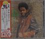 Al Green: Let's Stay Together [Limited Price Edition], CD