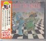 Jimmy Bo Horne: Dance Across The Floor [Limited Price Edition], CD