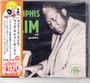 Memphis Slim & Matthew Murphy: Memphis Slim With Matthew Murphy [Limited Price Edition], CD