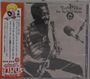 Lefty Dizz & Big Moose Walker: Chicago Blues Festival 1979 [Limited Price Edition], CD