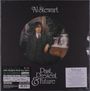 Al Stewart: Past, Present & Future (50th Anniversary) (Limited Deluxe Edition), CD,CD,CD,BRA