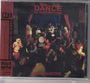 Ezra Collective: Dance, No One's Watching, CD