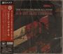 Victor Feldman: Soviet Jazz Themes, CD