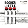 Booker Little: Booker Little, CD