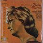 Helen Merrill: The Artistry Of Helen Merrill (Limited Edition), LP