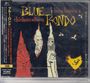 Blue Rondo: Bees Knees And Chicken Elbows (Expanded Edition), CD,CD