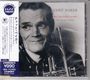 Chet Baker: My Favourite Songs: The Last Great Concert Vol.1 [Limited Price Edition], CD