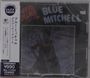 Blue Mitchell: Graffiti Blues [Limited Price Edition], CD