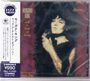 Morgana King: With A Taste Of Honey [Limited Price Edition], CD