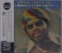 Lonnie Liston Smith (Piano): Astral Traveling [Limited Price Edition], CD