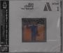 Don Cherry (1936-1995): "Mu" First Part, CD