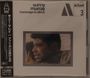 Sunny Murray: Hommage To Africa, CD