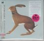 Vashti Bunyan: Lookaftering (20th Anniversary Edition) (Digisleeve), CD,CD