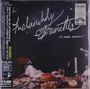 Japanese Breakfast: For Melancholy Brunettes (& Sad Women) (Summer Sky Splash Color Vinyl), LP