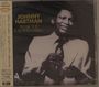 Johnny Hartman: Thank You For Everything, CD