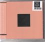 Bon Iver: SABLE, fABLE, CD