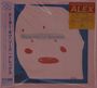 Daughter Of Swords: Alex (Digisleeve), CD