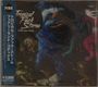 Tropical Fuck Storm: Fairyland Codex (Digisleeve), CD
