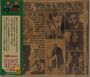 : Southern Soul Deep Collection: Soul Treasures Vol.2 - Whole Lot Of Soul (Limited Price Edition), CD