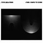 Steve Grossman: Some Shapes To Come, CD
