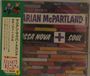Marian McPartland: Bossa Nova + Soul (Limited Price Edition), CD