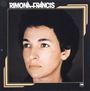 Rimona Francis: Rimona Francis, CD
