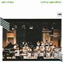 Mel Lewis: Plays The Compositions Of Herbie Hancock, CD