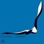 Don Ellis: Soaring, CD