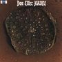 Don Ellis: Haiku, CD