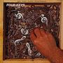 Martial Solal: Four Keys, CD